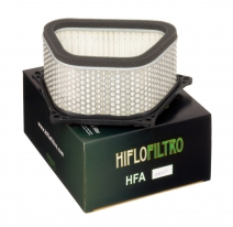 HFA3907, Воздушный фильтр (HFA3907)