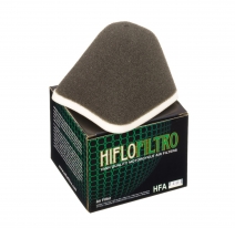 HFA4101, Воздушный фильтр (HFA4101)