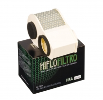 HFA4908, Воздушный фильтр (HFA4908)