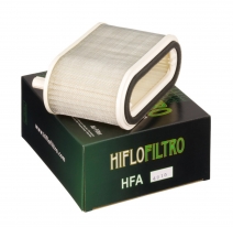HFA4910, Воздушный фильтр (HFA4910)