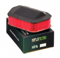 HFA4919, Воздушный фильтр (HFA4919)