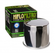 HF138C, Масляные фильтры (HF138C)