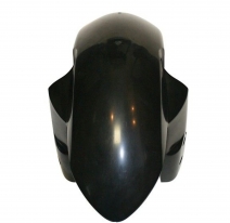 518-300-010, Пластик крыло SUZUKI GSXR 1000 K5