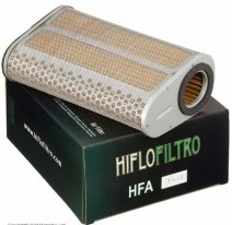 HFA1618, Воздушный фильтр (HFA1618)