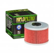 HF112, Масляные фильтры (HF112)