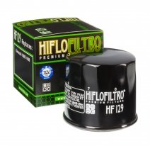 HF129, Масляные фильтры (HF129)