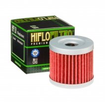 HF131, Масляные фильтры (HF131)