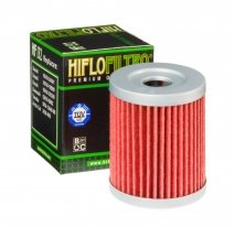 HF132, Масляные фильтры (HF132)