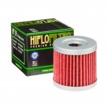 HF139, Масляные фильтры (HF139)