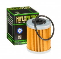 HF157, Масляные фильтры (HF157)