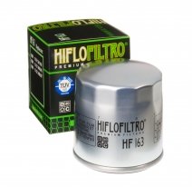 HF163, Масляные фильтры (HF163)