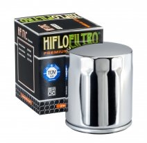 HF171C, Масляные фильтры (HF171C)