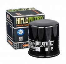 HF175, Масляные фильтры (HF175)