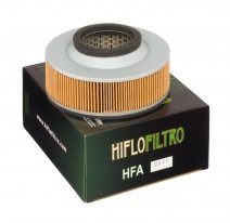 HFA2911, Воздушный фильтр (HFA2911)