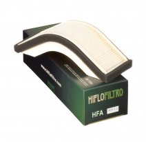 HFA2915, Воздушный фильтр (HFA2915)