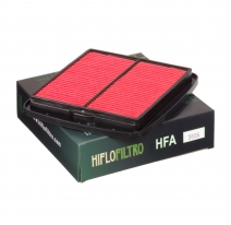 HFA3605, Воздушный фильтр (HFA3605)