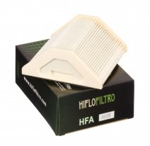 HFA4605, Воздушный фильтр (HFA4605)