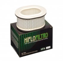 HFA4606, Воздушный фильтр (HFA4606)