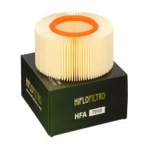HFA7910, Воздушный фильтр (HFA7910)