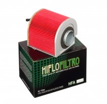 HFA1212, Воздушный фильтр (HFA1212)