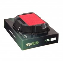HFA1403, Воздушный фильтр (HFA1403)