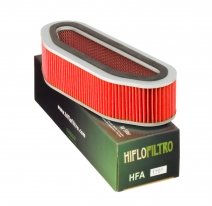 HFA1701, Воздушный фильтр (HFA1701)