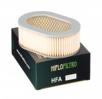 HFA1702, Воздушный фильтр (HFA1702)