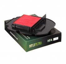 HFA1909, Воздушный фильтр (HFA1909)