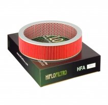 HFA1911, Воздушный фильтр (HFA1911)