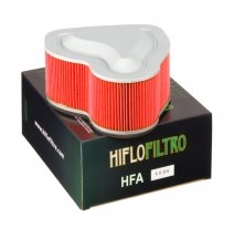 HFA1926, Воздушный фильтр (HFA1926)