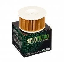 HFA2402, Воздушный фильтр (HFA2402)