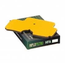 HFA2606, Воздушный фильтр (HFA2606)