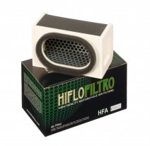 HFA2703, Воздушный фильтр (HFA2703)