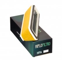 HFA2705, Воздушный фильтр (HFA2705)