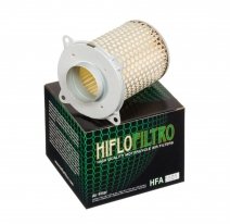 HFA3801, Воздушный фильтр (HFA3801)