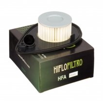 HFA3804, Воздушный фильтр (HFA3804)