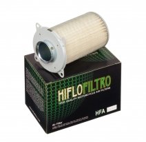 HFA3909, Воздушный фильтр (HFA3909)