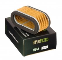 HFA4201, Воздушный фильтр (HFA4201)