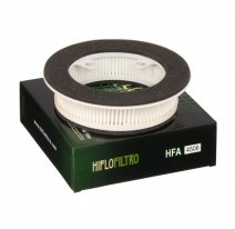 HFA4506, Воздушный фильтр (HFA4506)