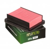 HFA4507, Воздушный фильтр (HFA4507)