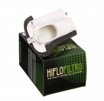 HFA4509, Воздушный фильтр (HFA4509)