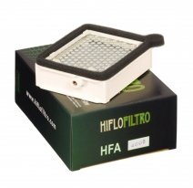 HFA4602, Воздушный фильтр (HFA4602)