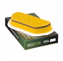 HFA4610, Воздушный фильтр (HFA4610)