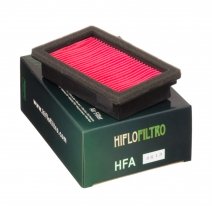 HFA4613, Воздушный фильтр (HFA4613)