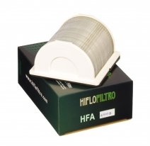 HFA4909, Воздушный фильтр (HFA4909)
