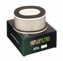 HFA4911, Воздушный фильтр (HFA4911)