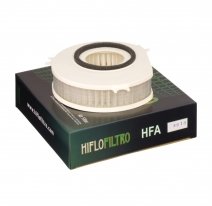 HFA4913, Воздушный фильтр (HFA4913)