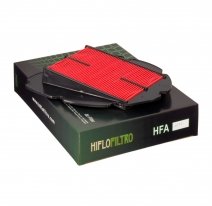 HFA4915, Воздушный фильтр (HFA4915)