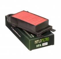 HFA5001, Воздушный фильтр (HFA5001)