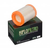 HFA6001, Воздушный фильтр (HFA6001)